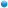 uk leased lines