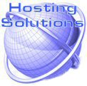 Quality Web Hosting